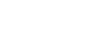 PUSH HERE