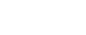 PUSH HERE