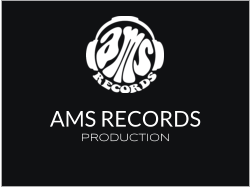AMS RECORDS PRODUCTION